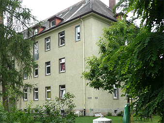 Stockwerke